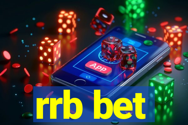 rrb bet